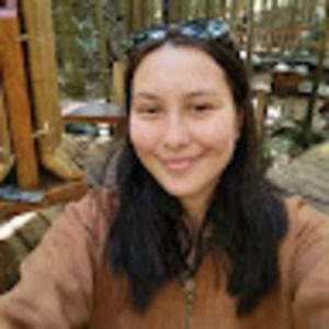 Meet your Posher, Jada